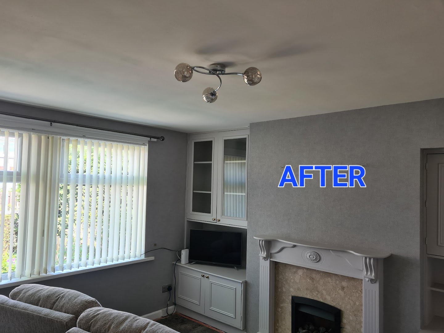 ROB MIKODA Professional Painter and Decorator — Photos 11