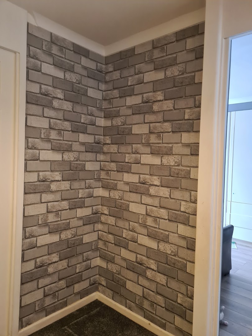 ROB MIKODA Professional Painter and Decorator — Photos 10