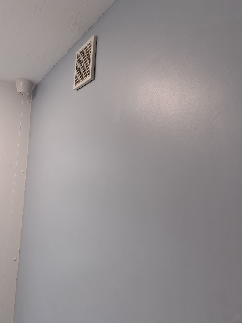 ROB MIKODA Professional Painter and Decorator — Photos 9