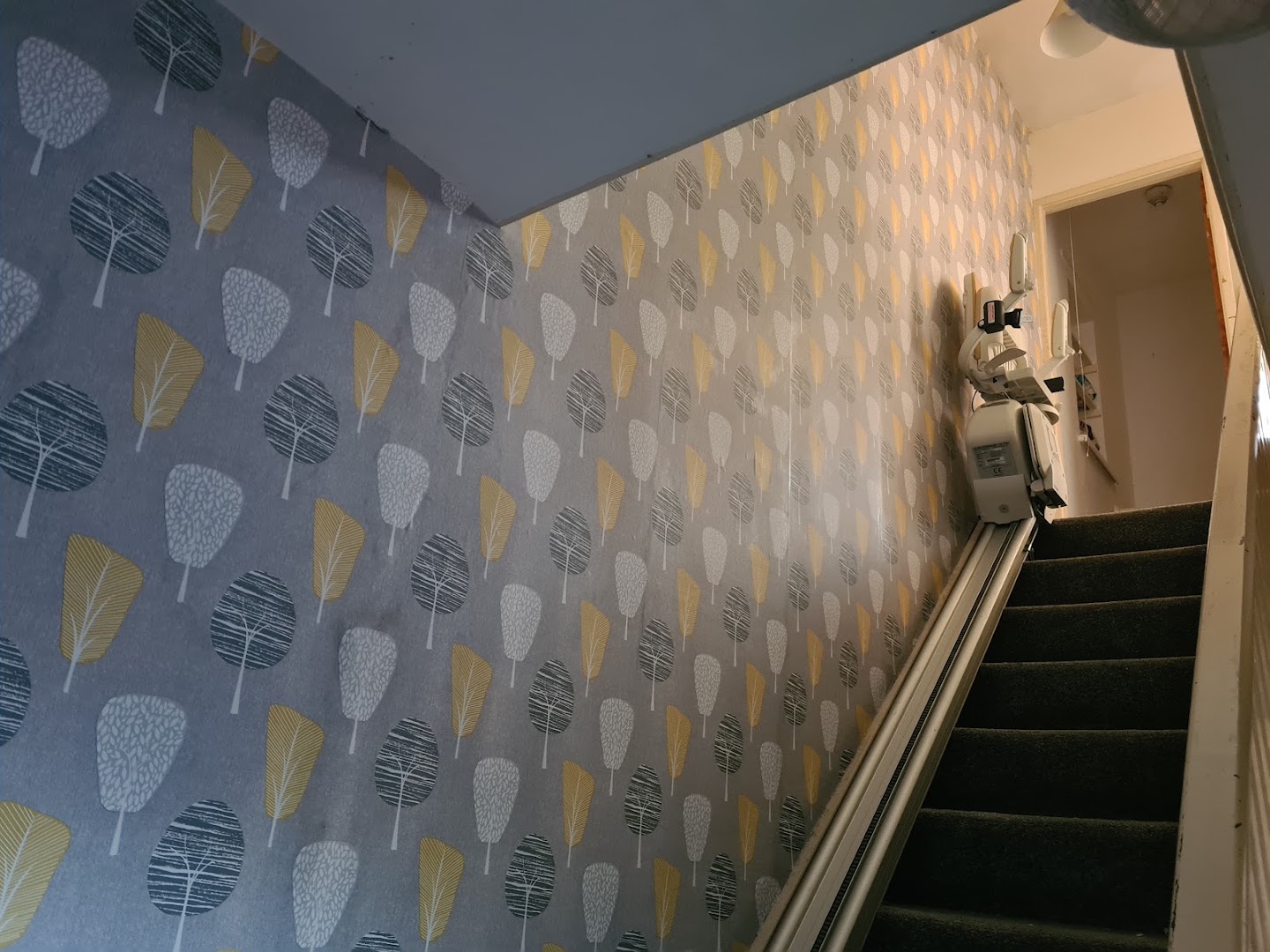 ROB MIKODA Professional Painter and Decorator — Photos 15