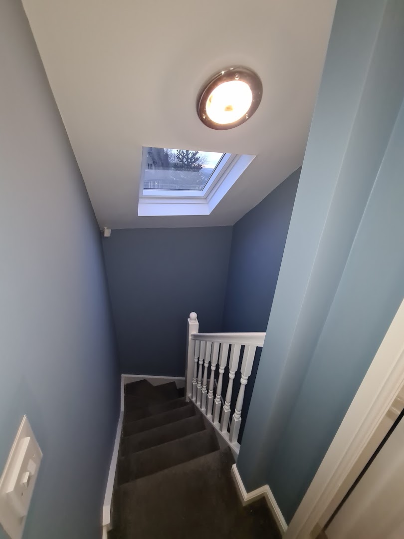 ROB MIKODA Professional Painter and Decorator — Photos 5